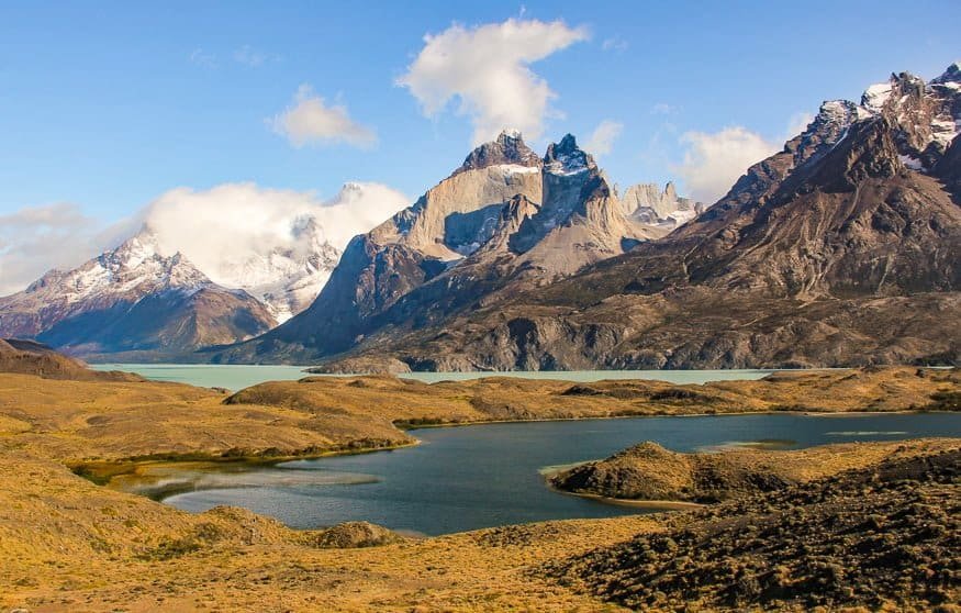 Torres del paine national park.jpg