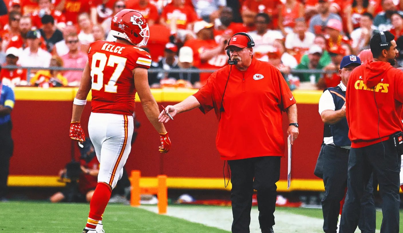 Travis kelce andy reid.jpg