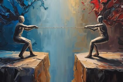 Tug of war creative v2.jpg