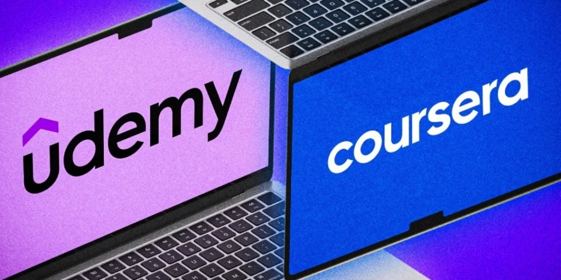 Udemy coursera.jpg