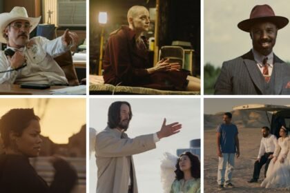 Urlhttp3A2F2Fnpr brightspot.s3.amazonaws.com2F002Fae2F3dfdaa0f4e0188004c4461af12c32F6 image.jpeg