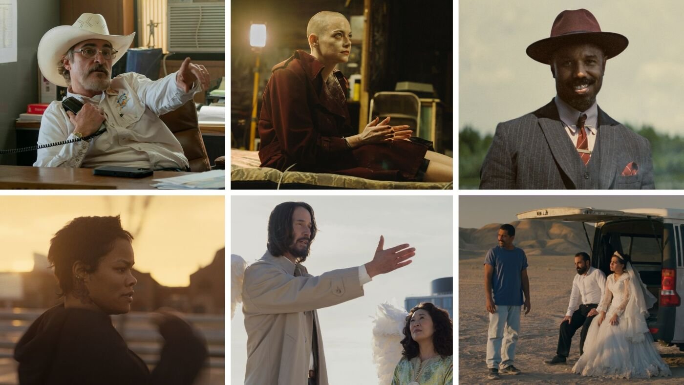 Urlhttp3A2F2Fnpr brightspot.s3.amazonaws.com2F002Fae2F3dfdaa0f4e0188004c4461af12c32F6 image.jpeg