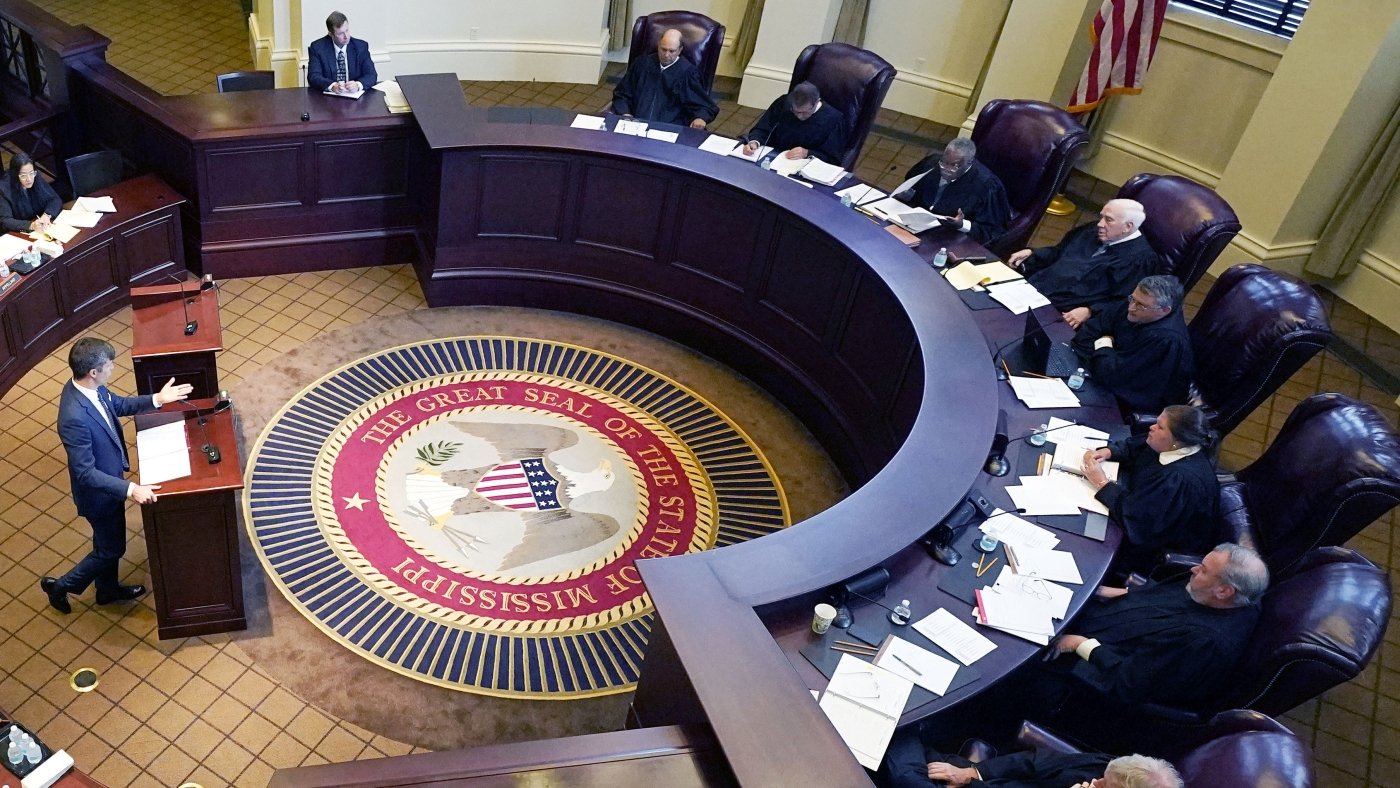 Urlhttp3A2F2Fnpr brightspot.s3.amazonaws.com2F112F4d2F1172212f4c3981ffd938ffbc59892Fap25353.jpeg