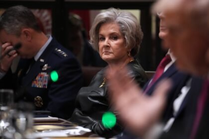 Urlhttp3A2F2Fnpr brightspot.s3.amazonaws.com2F152Fd32F466b0c004a0b819c685d2c0c3b4b2Fgettyim.jpeg