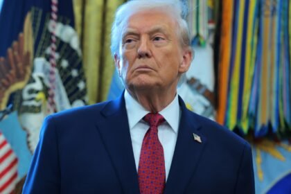 Urlhttp3A2F2Fnpr brightspot.s3.amazonaws.com2F712Ff52F5bd2a9bd463892be084bbeb5c39b2Fgettyim.jpeg