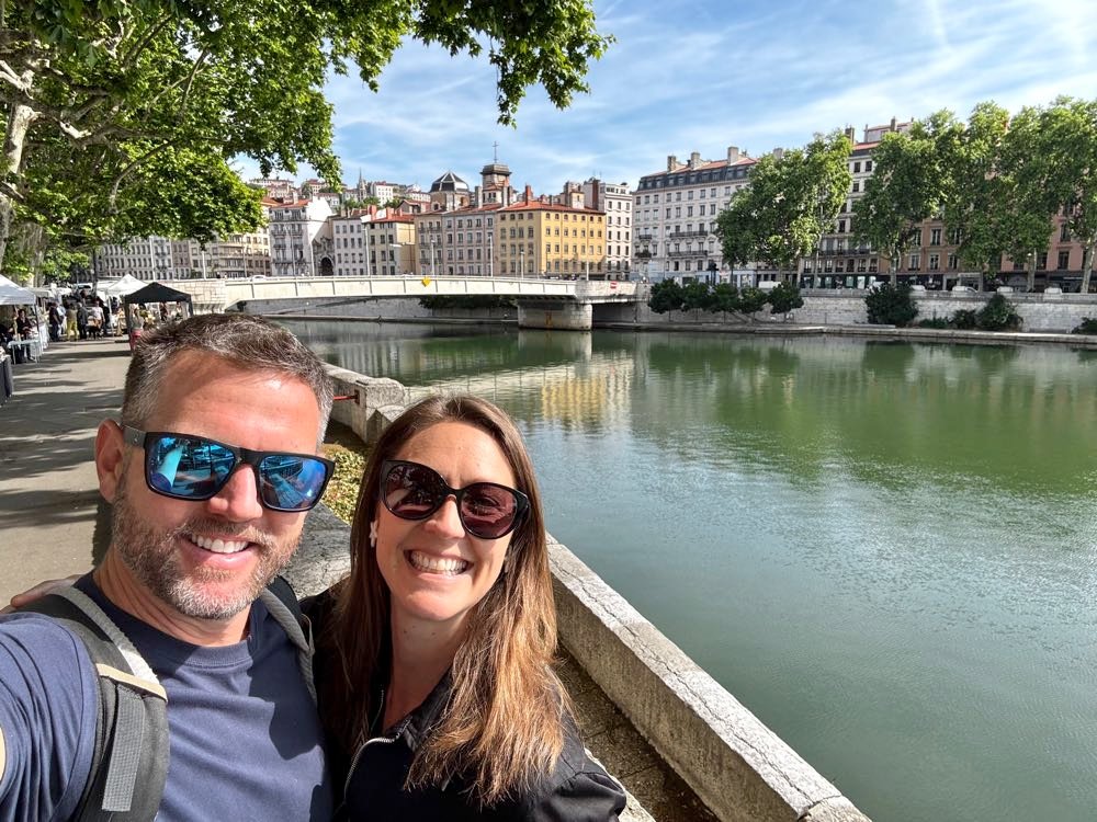 Us in lyon.heic.jpg