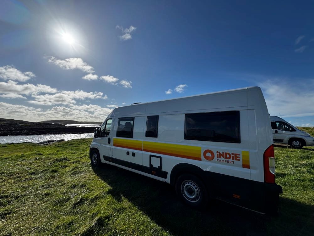 Van at campsite ireland.HEIC.jpg