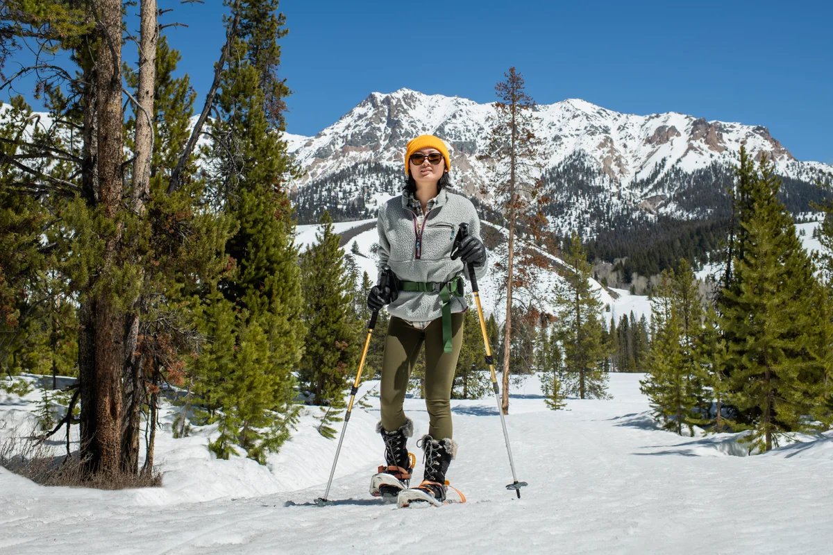 Winter hiker.jpeg
