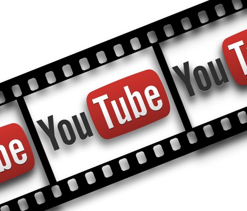 Youtube.jpg
