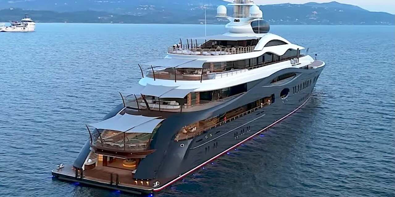 Zuckerberg yacht launchpad fb.jpg