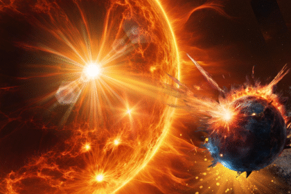 Zw8CM6TcQAhvZQ8vgEZMFk 1600 80.png