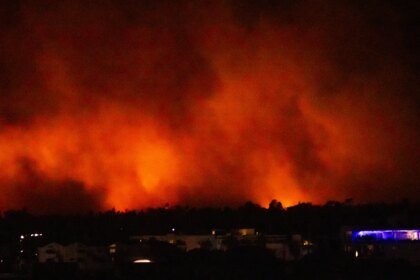 011325 CG hottestyear main.jpg