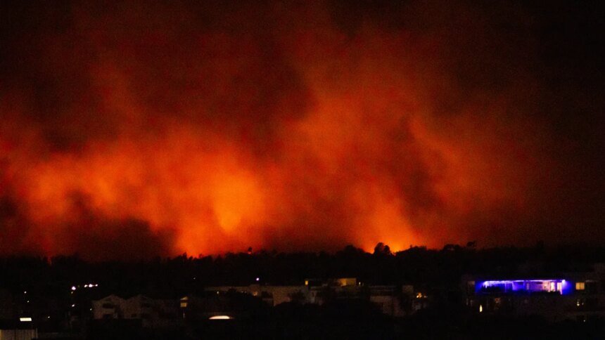 011325 CG hottestyear main.jpg