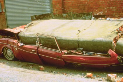 011425 CG quakes feat.jpg