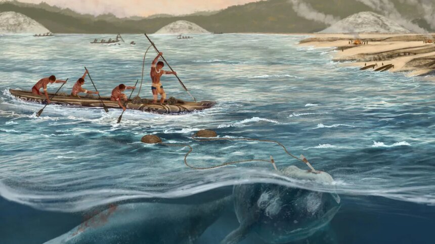 011626 JB whale hunting feat.jpg