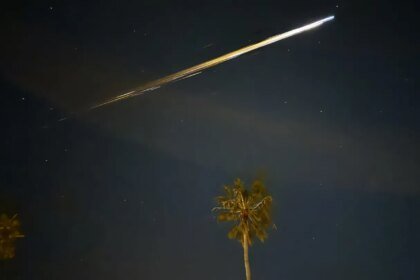 012125 JB spacedebris main.jpg