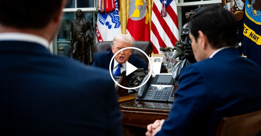 07dc prexy venezuela gmqv facebookJumbo.jpg