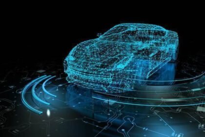 0 0 820 1 70 News iStock 610578982.jpg