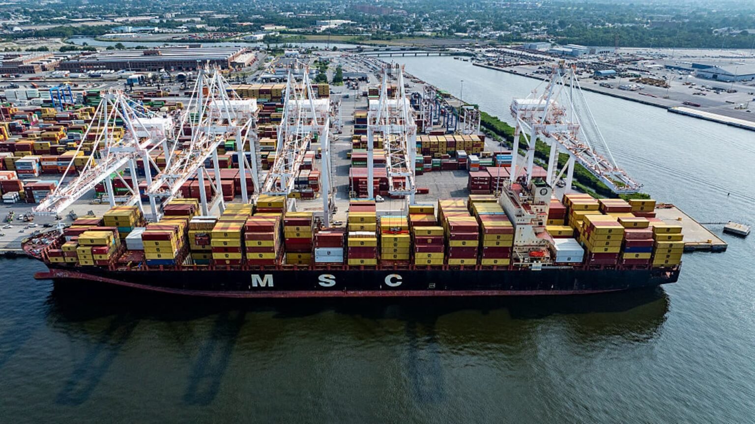 108183055 1754578612434 gettyimages 2228192226 AFP 68ZA2RX.jpeg