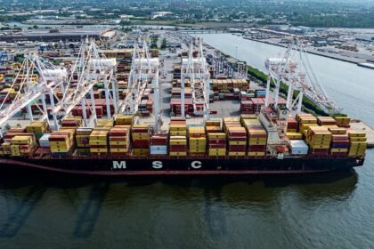 108183055 1754578612434 gettyimages 2228192226 AFP 68ZA2RX.jpeg