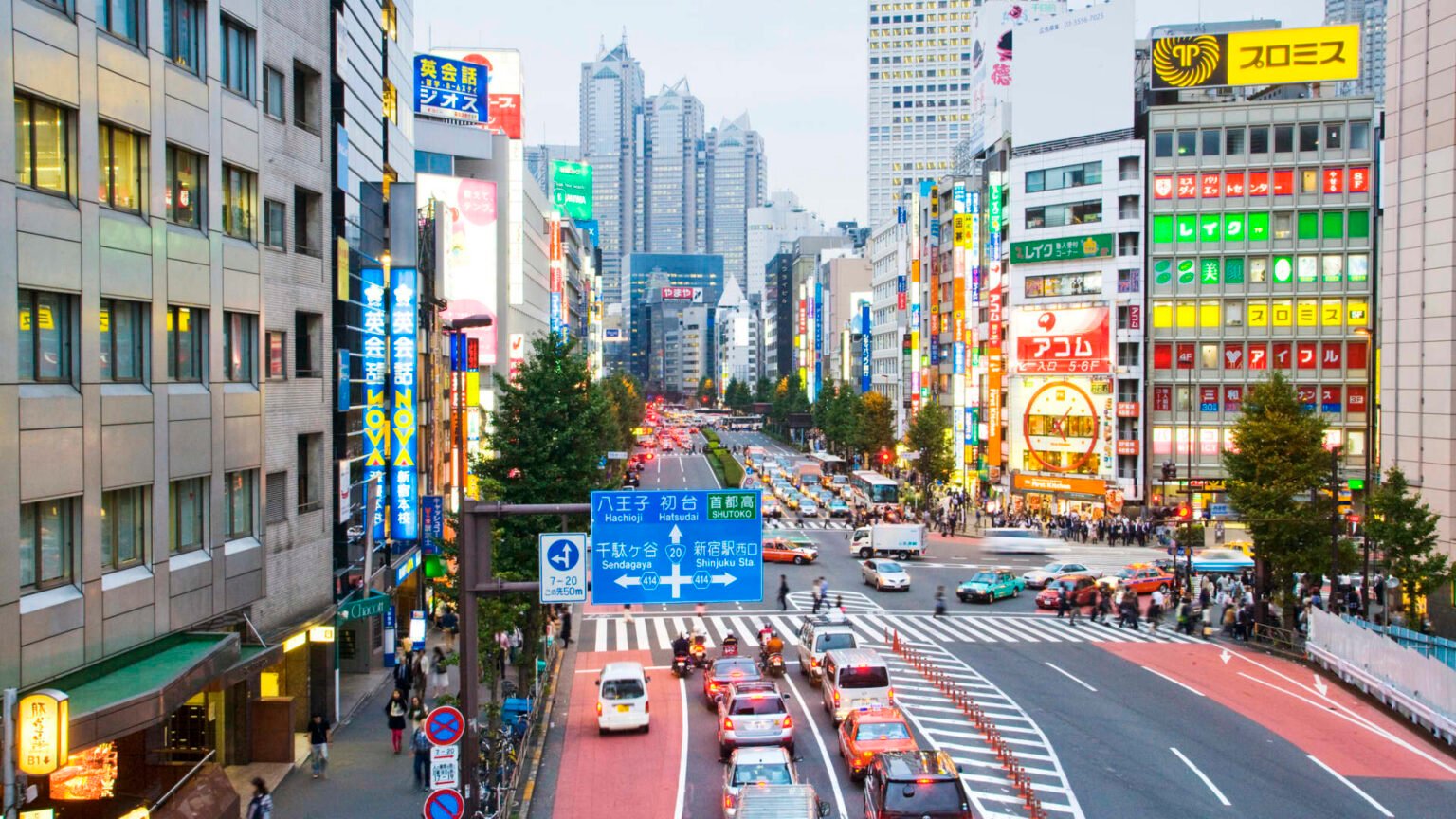 108184553 1754974296878 gettyimages 541383870 189009.jpeg