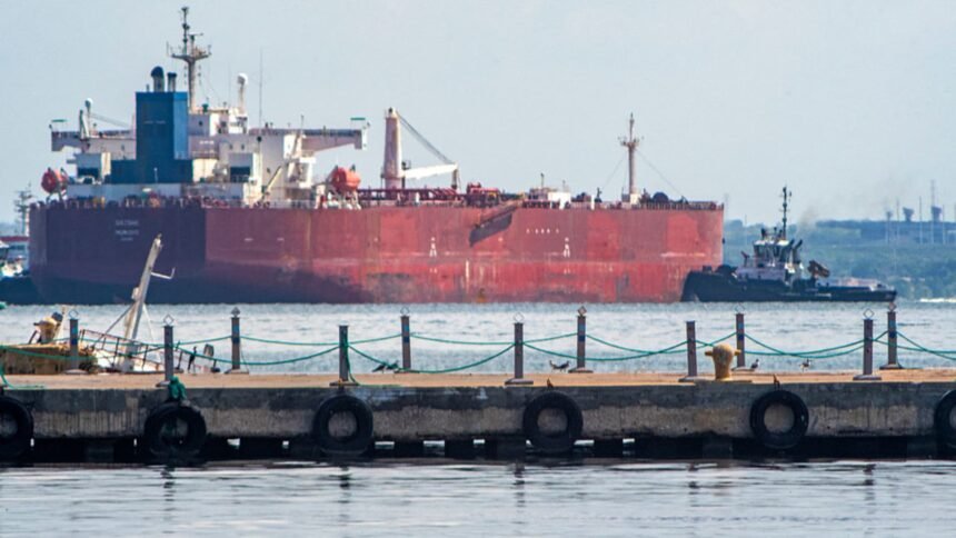 108247824 1767464169707 gettyimages 2251930015 AFP 88L83ZQ.jpeg