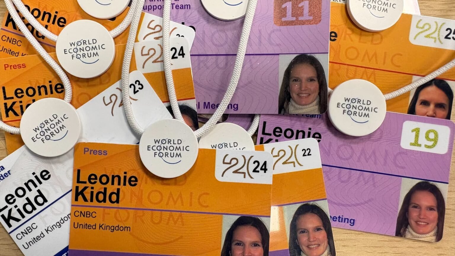 108252886 1768481681991 Davos badges 1.jpeg