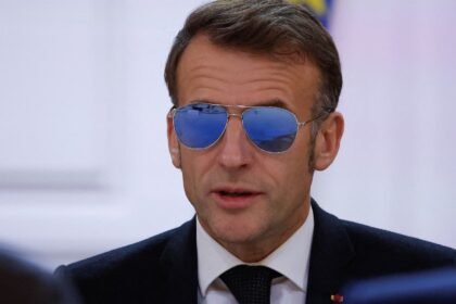 108255192 17690219272026 01 21t132402z 160334074 rc2g2jau7pjx rtrmadp 0 france new caledonia.jpeg