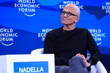 108257778 1769541045645 gettyimages 2256646910 DAVOS WEF 2026.jpeg