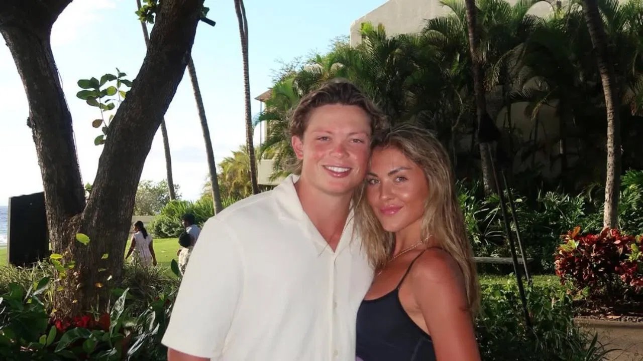 13db1 17682809416499 1920.jpg