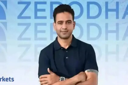 1767733691 articleshow.jpg