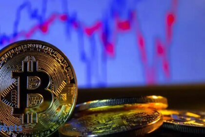 1768036759 articleshow.jpg