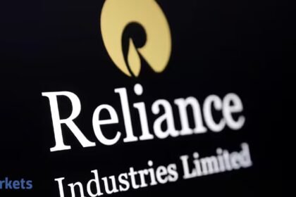 1768339554 articleshow.jpg