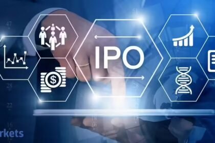 1768599194 articleshow.jpg