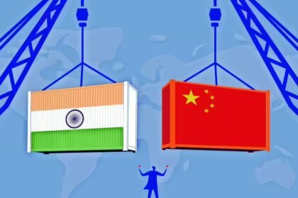 1768859626 articleshow.jpg