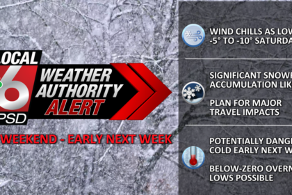 1769149784 697109a940173.preview.png