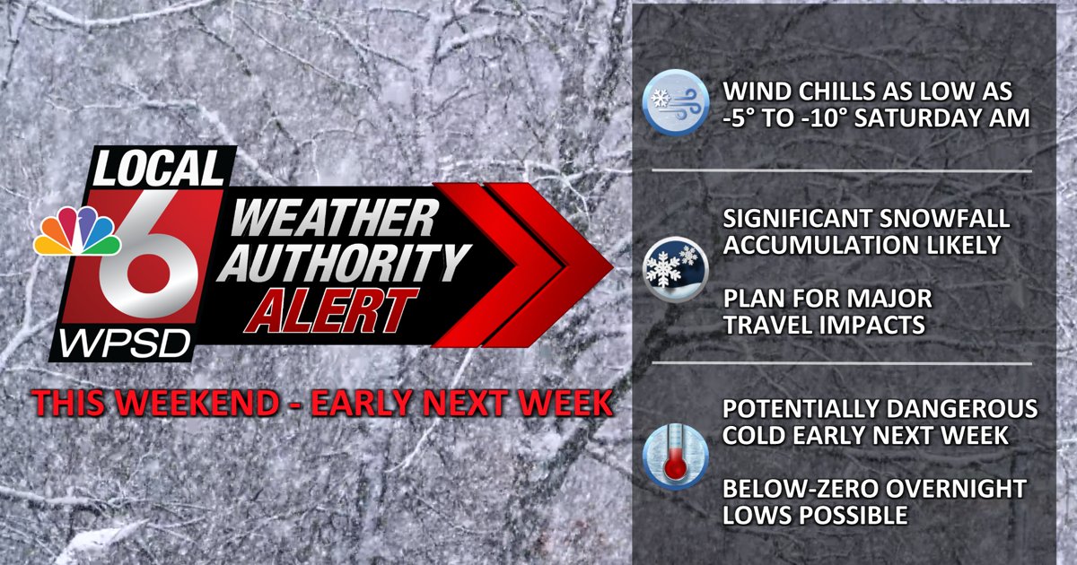 1769149784 697109a940173.preview.png