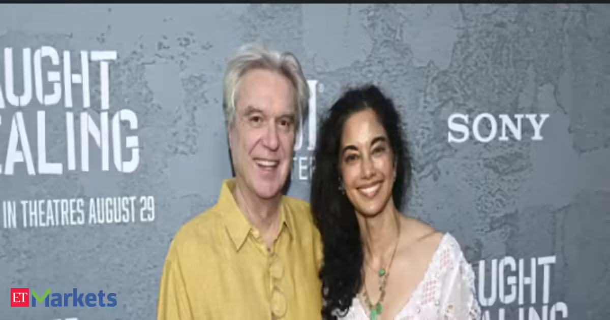 1769292807 articleshow.jpg