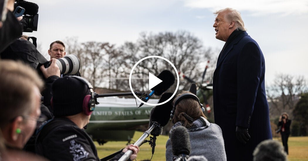 17dc tariffs greenland topart ctfl facebookJumbo.jpg