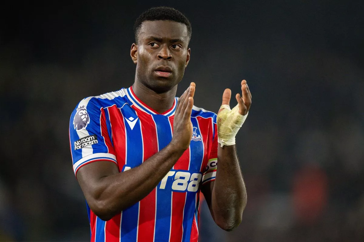 1 GettyImages 2252278929.webp.webp