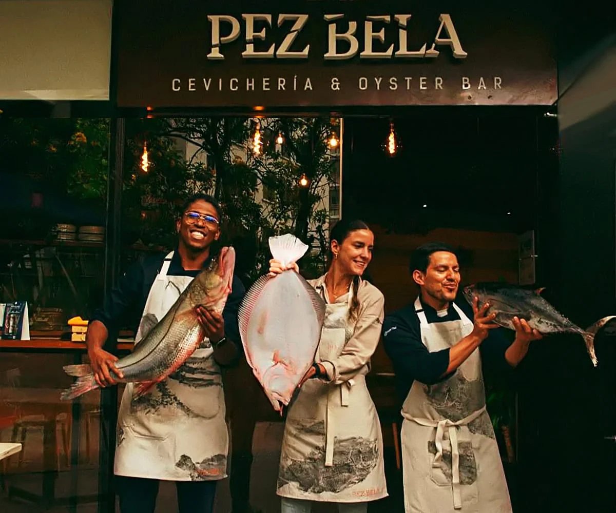 1a PEZ BELA 1744 Seccion2FotoGrande 1715277030 1.jpg