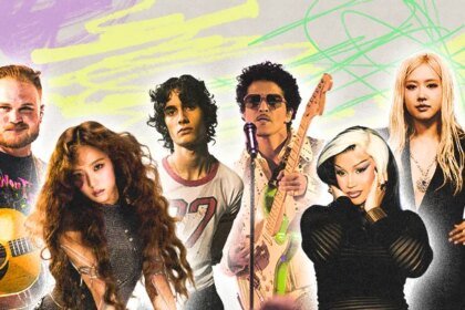 2025 Year In Review Image Set 710x400.jpg