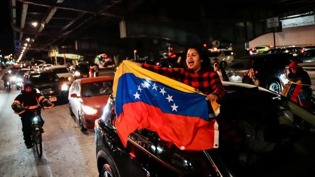 2026 01 04T030100Z 78178403 RC22UIAFEAG4 RTRMADP 3 USA VENEZUELA.JPG