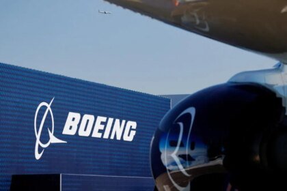 2026 01 13T160023Z 240165092 RC284FARCF3U RTRMADP 3 BOEING ORDERS.JPG