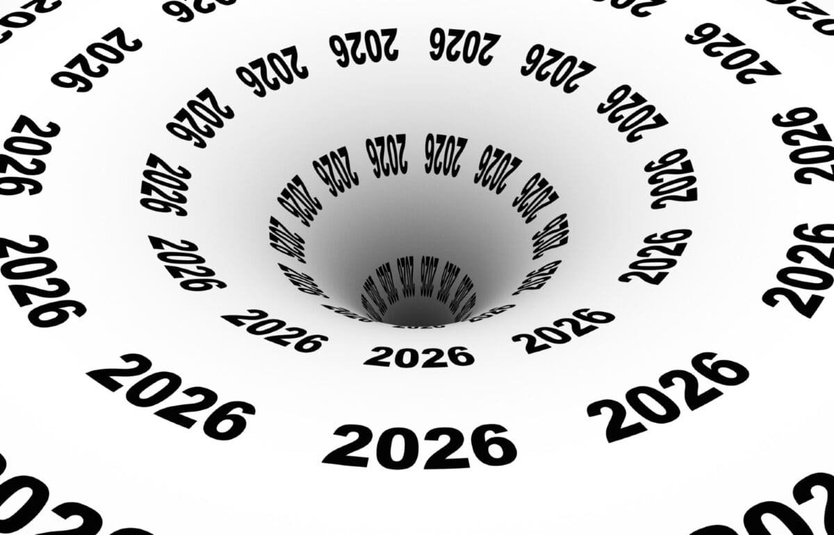 2026 8 1200x771.jpg