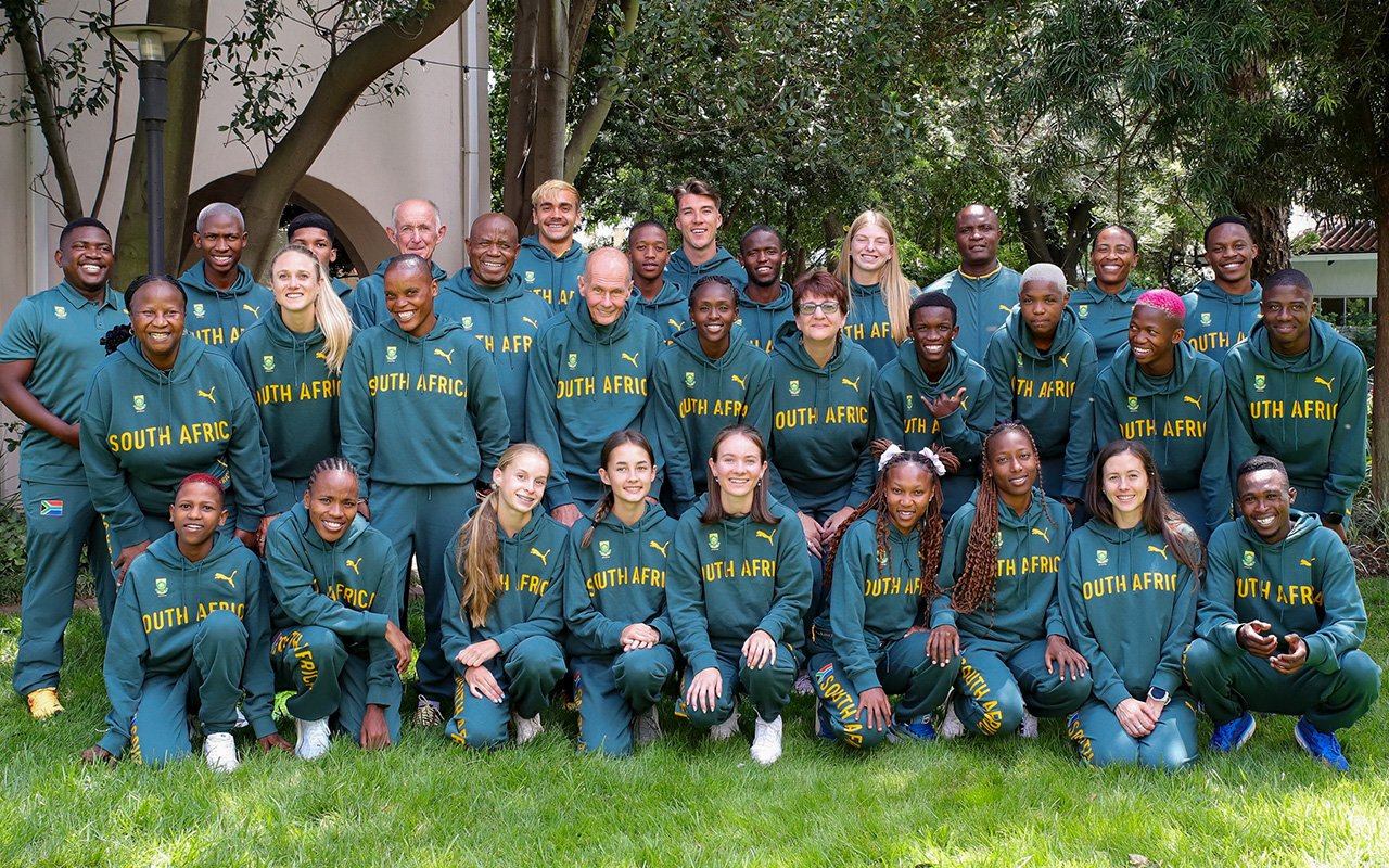 20260108 Athletics 1.jpg