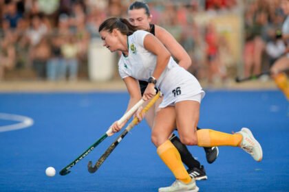 20260116 Hockey SA v Canada M3 Wrap 1 Cailynn den Bakker.jpg