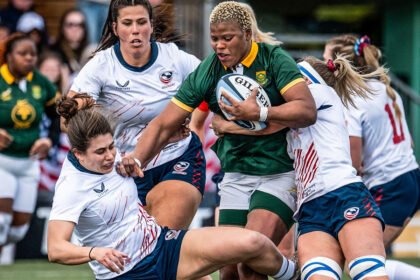 20260122 Rugby SA v USA Tests Announcement 1a.jpg