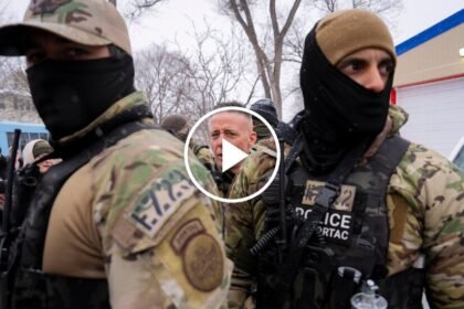 22nat minnesota liam vkhl facebookJumbo.jpg