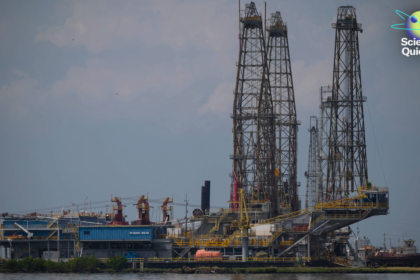 2601 SQ WED VENEZUELA OIL.png